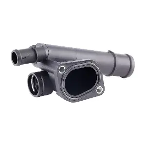 GOM-CF0001 MDR