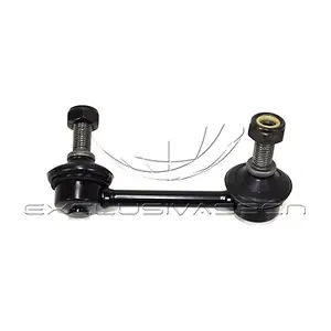 MSS-8146L MDR