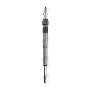 BER-GE104 MDR