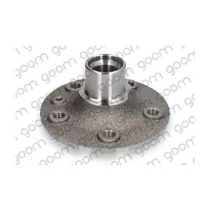 GOM-WBH0114 MDR