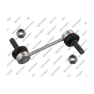 MDR GSP-S051391