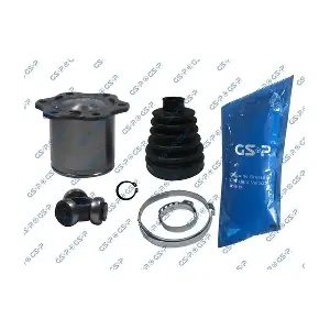 GSP-603022 MDR