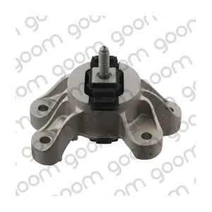 GOM-EM0306 MDR