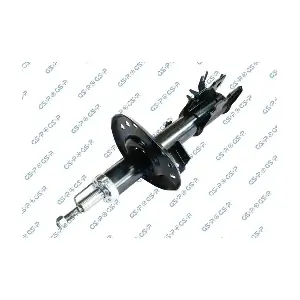 GSP-32307741 MDR