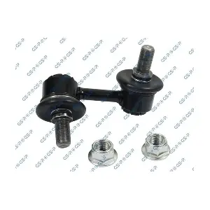 GSP-S050626 MDR