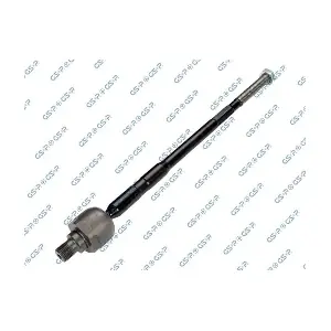 GSP-S030958 MDR