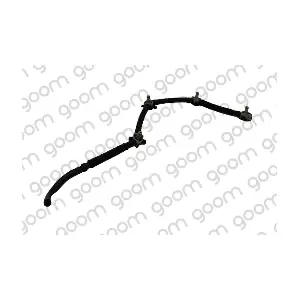 GOM-HFO0089 MDR