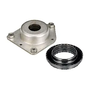 GOM-SM0065 MDR