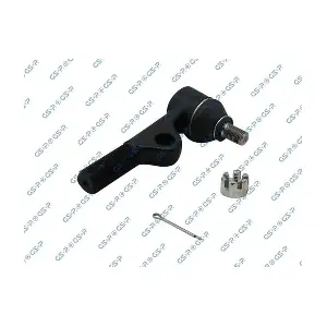 GSP-S070846 MDR