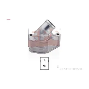 EPS-1880 351 MDR