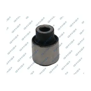 MDR GSP-510716