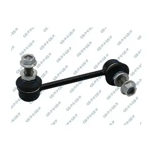 GSP-S050959 MDR