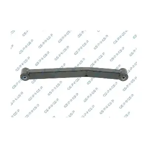 GSP-S064030 MDR