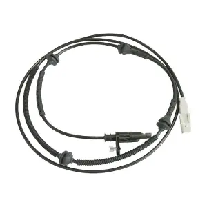 GOM-AS0010 MDR