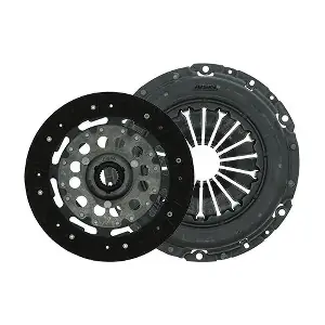 AIS-KK023 MDR
