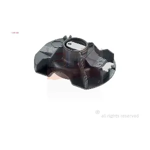 EPS-1431 132 MDR