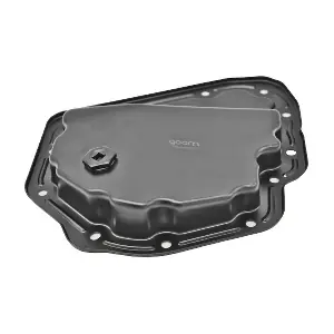 GOM-OS0091 MDR