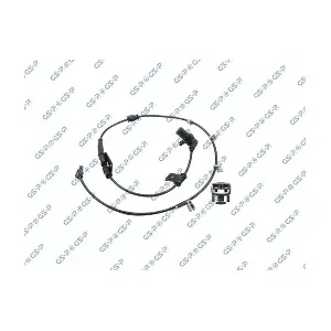GSP-9A0452 MDR