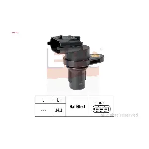 MDR EPS-1953 387