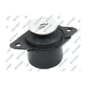 GSP-510083 MDR