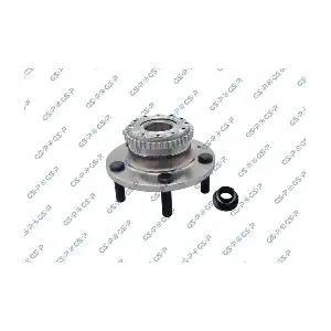 GSP-9232037K MDR