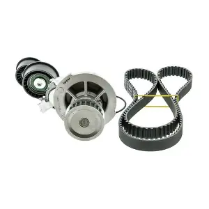 AIS-TKO916 MDR