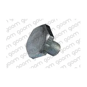 MDR GOM-OP0007