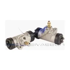 MWC-2816 MDR