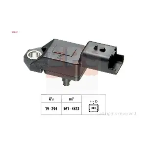 EPS-1993 337 MDR