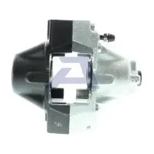 AIS-A5L024 MDR