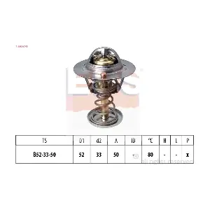 EPS1880674S MDR