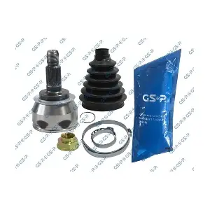 GSP-838003 MDR