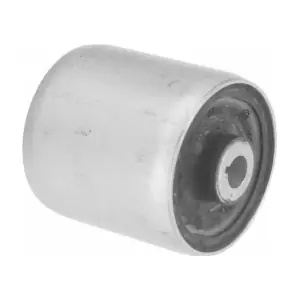 GOM-CAS0788 MDR