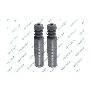 GSP-5408270PK MDR
