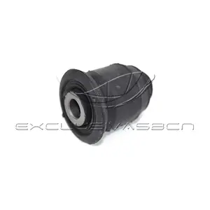 MEM-8304 MDR