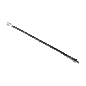 GOM-BH0043 MDR
