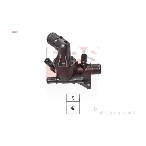 MDR EPS-1880 951