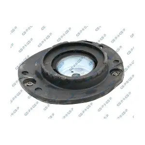 MDR GSP-530584