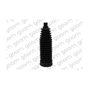 GOM-SBK0447 MDR