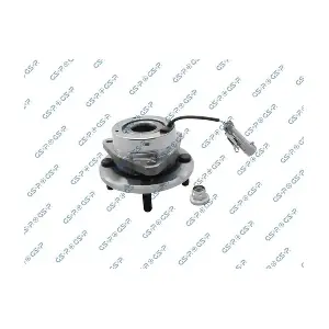 GSP-9328003K MDR