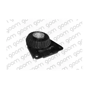 GOM-SM0157 MDR