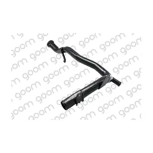 GOM-CT0118 MDR