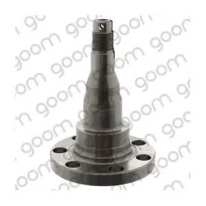GOM-WBH0057 MDR