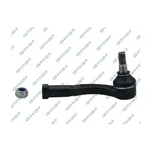 GSP-S071785 MDR
