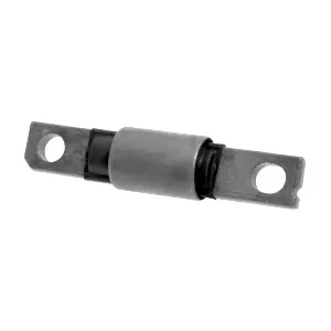 MDR GOM-CAS0630