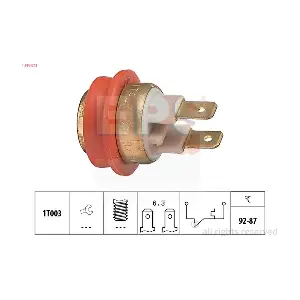 EPS-1850 042 MDR