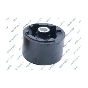 GSP-536022 MDR