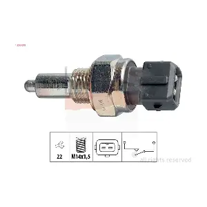 MDR EPS-1860 099
