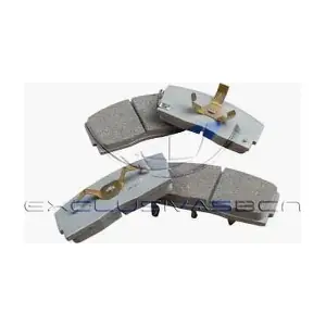 MDR MFP-2606