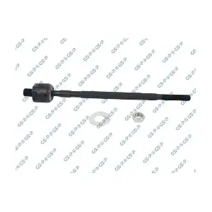MDR GSP-S030184